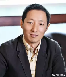 QQ图片20181101091456.png