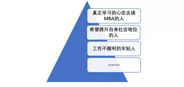 微信图片_20181101143743-5.jpg
