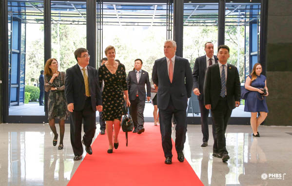 微信图片_20181102115137-1.jpg