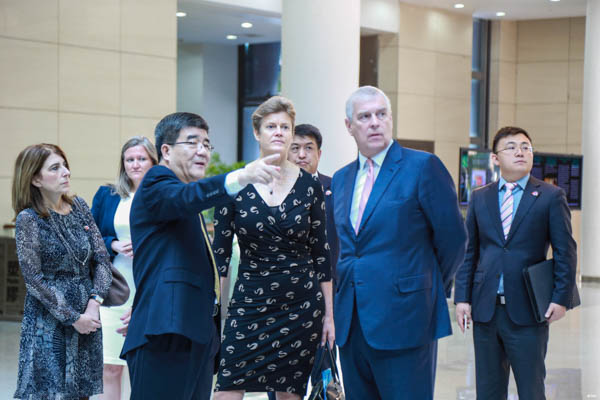 微信图片_20181102133041-3.jpg