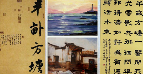 内容图-2.jpg