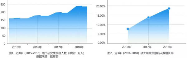 微信图片_20181121105312-2.jpg