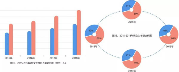 微信图片_20181121105329-6.jpg