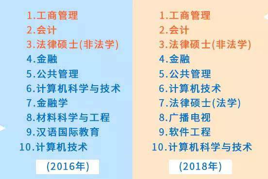 微信图片_20181121105350-9.jpg
