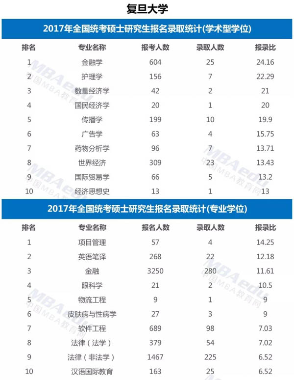 微信图片_20181121105359-11.jpg