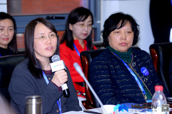 李晓静.jpg