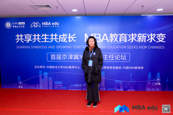 李晓晖.jpg