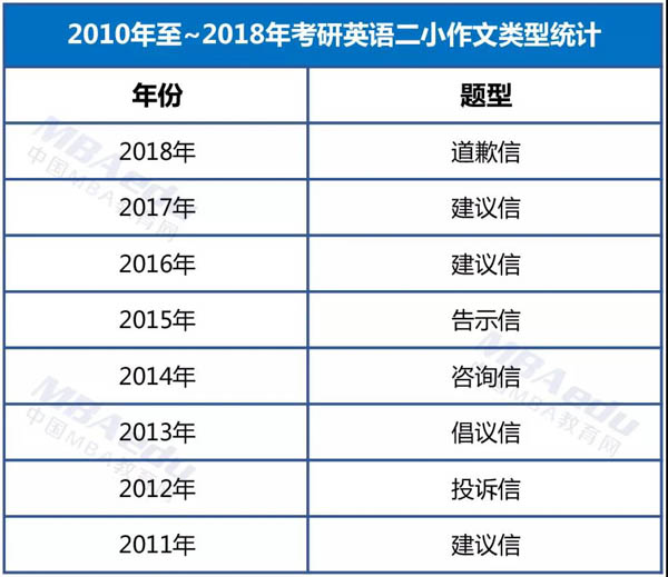 微信图片_20181129170909-1.jpg