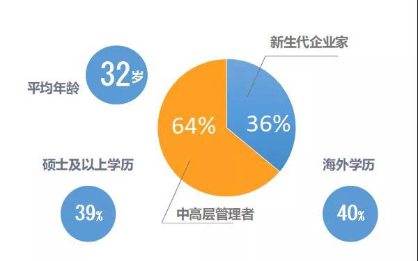 微信图片_20181207174550-9.jpg