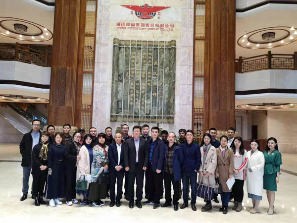 华南理工 (18)-10.jpg