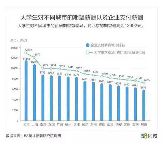 微信图片_20181213203655-2.jpg