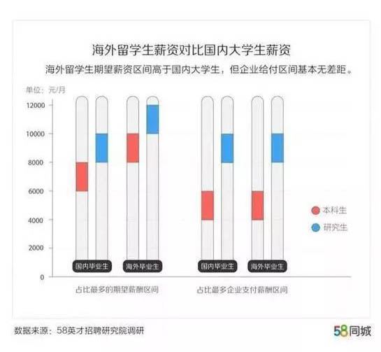 微信图片_20181213203658-3.jpg