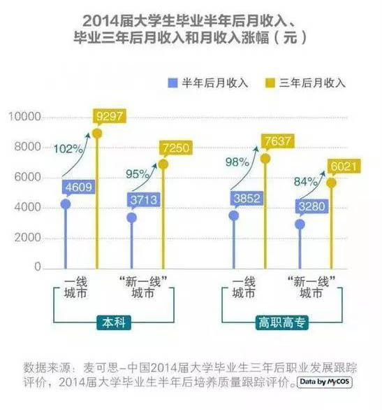 微信图片_20181213203701-4.jpg