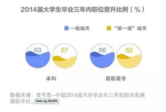 微信图片_20181213203704-5.jpg