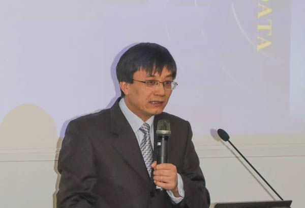 微信图片_20181220163233-5.jpg