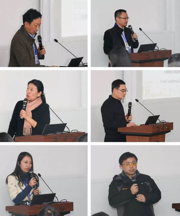 微信图片_20181220163240-7.jpg