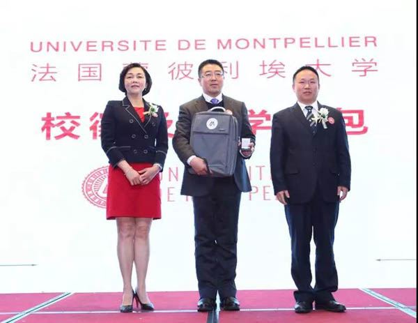 微信图片_20181220175533-15.jpg