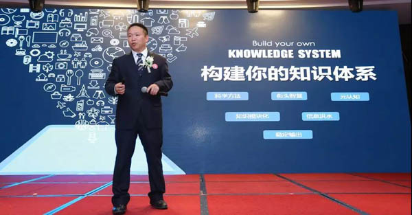微信图片_20181220175544-19.jpg