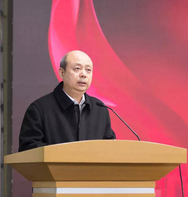 微信图片_20181226091047-5.jpg