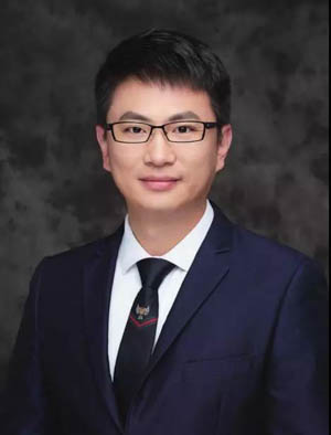 微信图片_20181228100648-1.jpg