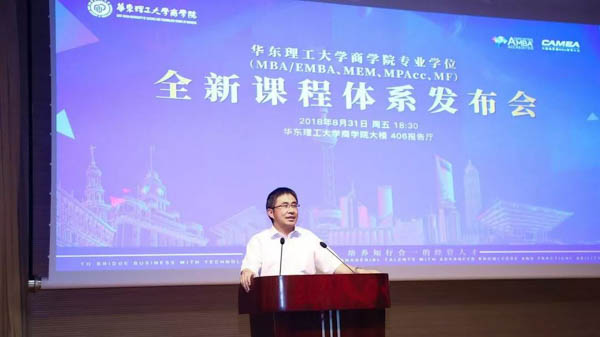 微信图片_20190104141013-4.jpg