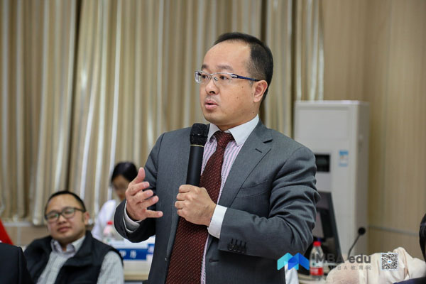  MBA.edu (11 - 17).jpg