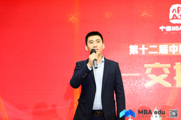 封面图-3.jpg