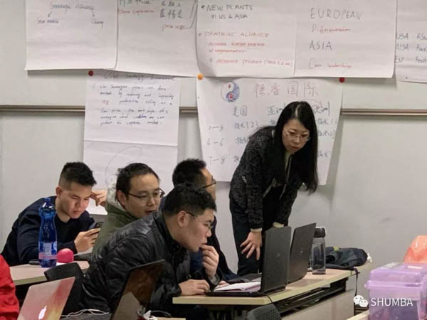 微信图片_20190117161036-2.jpg