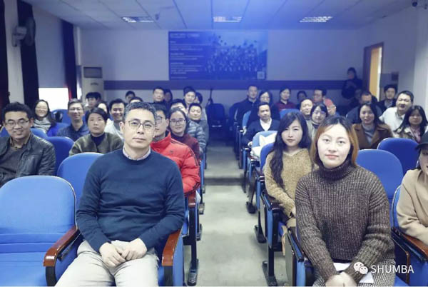 微信图片_20190117161051-7.jpg
