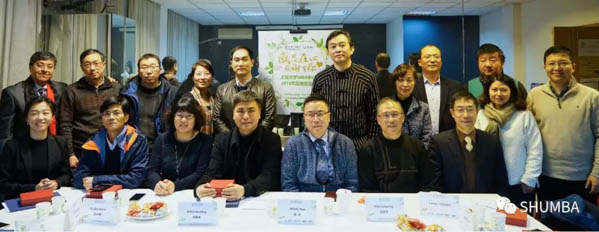 微信图片_20190117161053-8.jpg