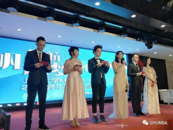 微信图片_20190117161056-9.jpg