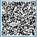 微信图片_20190118114139-1.jpg