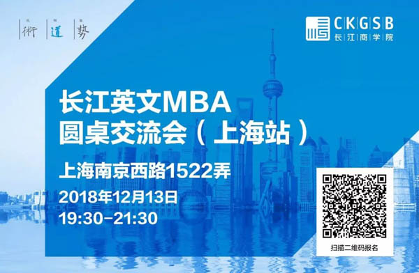 微信图片_20190118155731-1.jpg