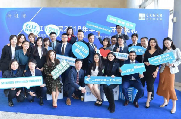 微信图片_20190118155736-3.jpg