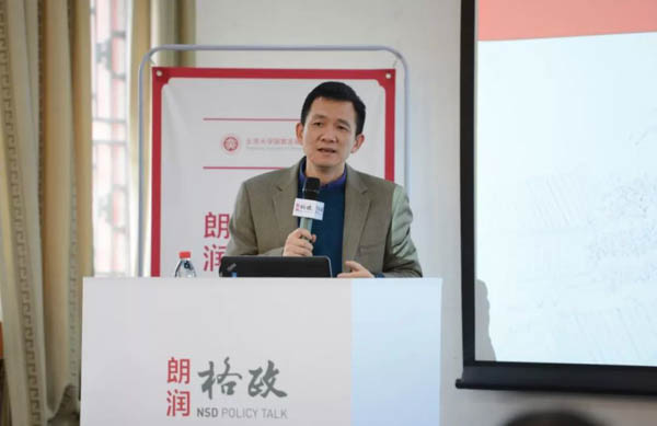 微信图片_20190121144445-3.jpg