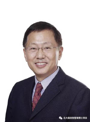 微信图片_20190121145332-2.jpg