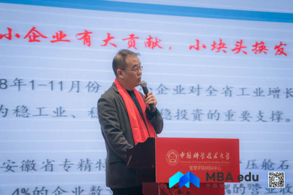 图4-15.jpg