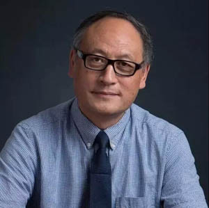 20190126-微信图片_20190126105153.jpg