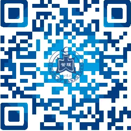 微信图片_20190218131105.png