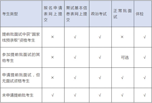微信截图_20190221110133-2.jpg