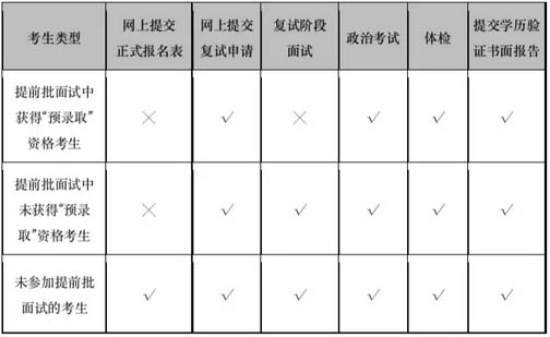 微信截图_20190221161602-5.jpg