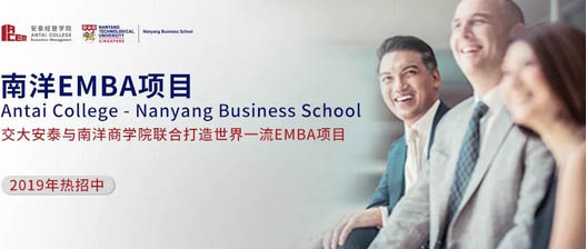 1550741626464734.jpg 微信截图_20190221172349-1.jpg