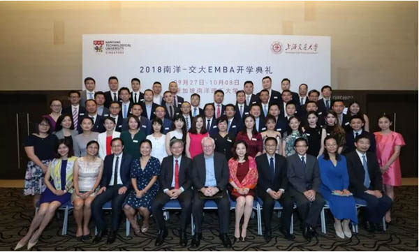 1550741647380744.jpg 微信截图_20190221172414-3.jpg