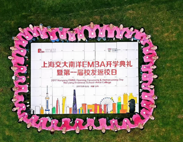 1550741712774946.jpg 微信截图_20190221172426-4.jpg