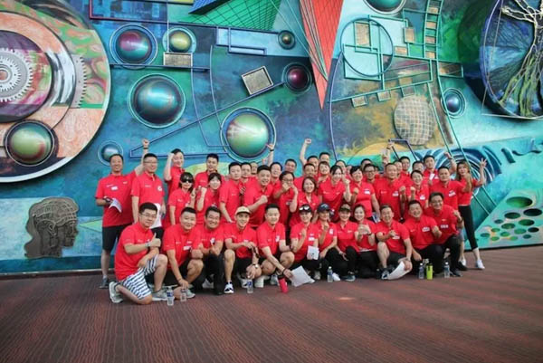 1550741724636178.jpg 微信截图_20190221172444-5.jpg