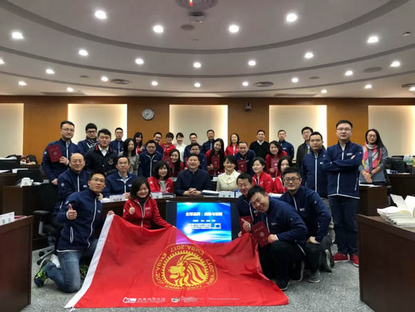 1550741790496806.jpg 微信截图_20190221172457-6.jpg