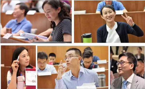 1550741796631564.jpg 微信截图_20190221172510-7.jpg