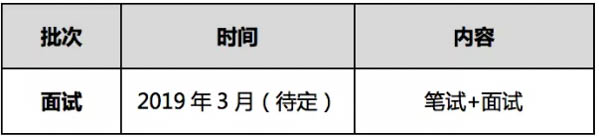 微信截图_20190221172815-17.jpg