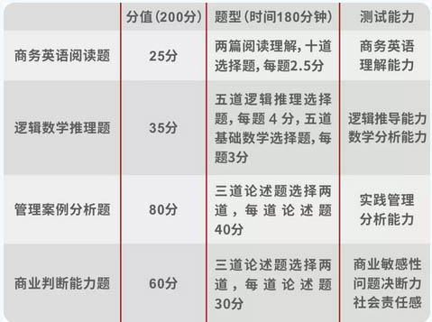 微信截图_20190221180322-2.jpg