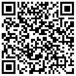 1550805746452871.jpg